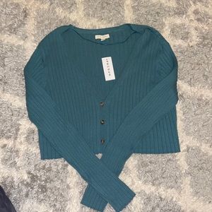 Pacsun Top